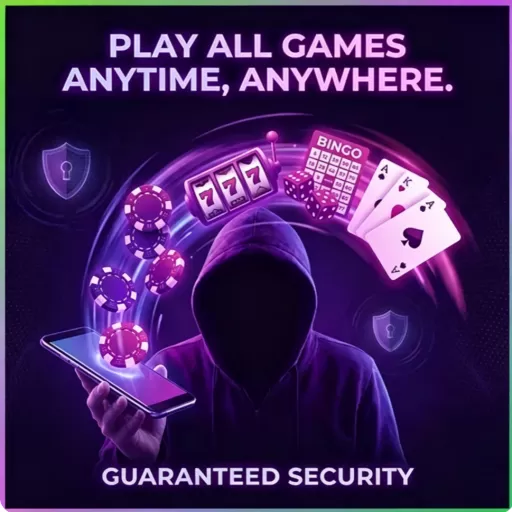 Panduan Pasang katakjitu APK di Android
